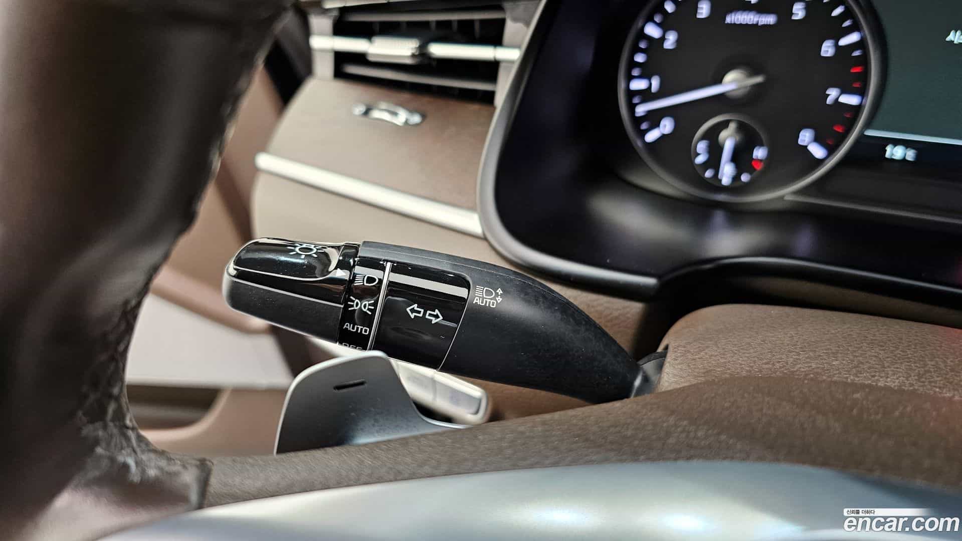 K9 Kia 2019.11-OPTION-022