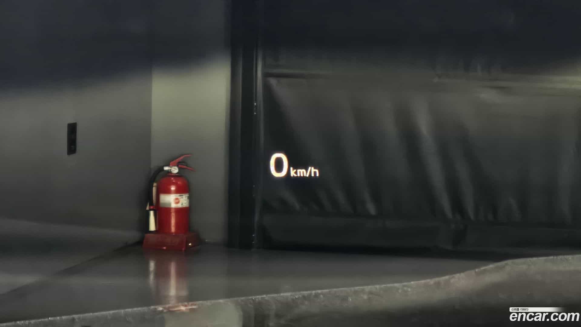 K9 Kia 2019.11-OPTION-024