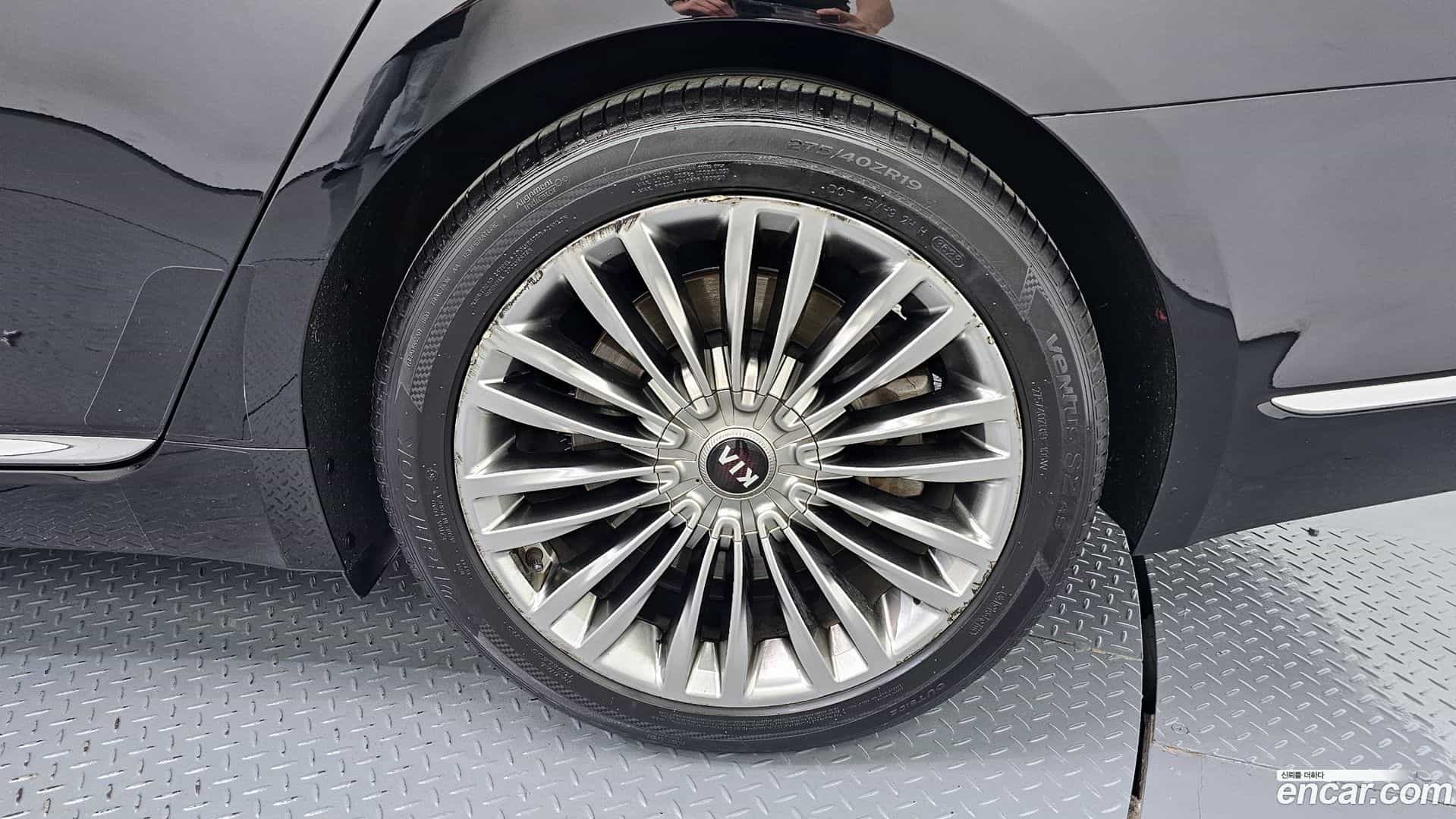 K9 Kia 2019.11-OUTER-031