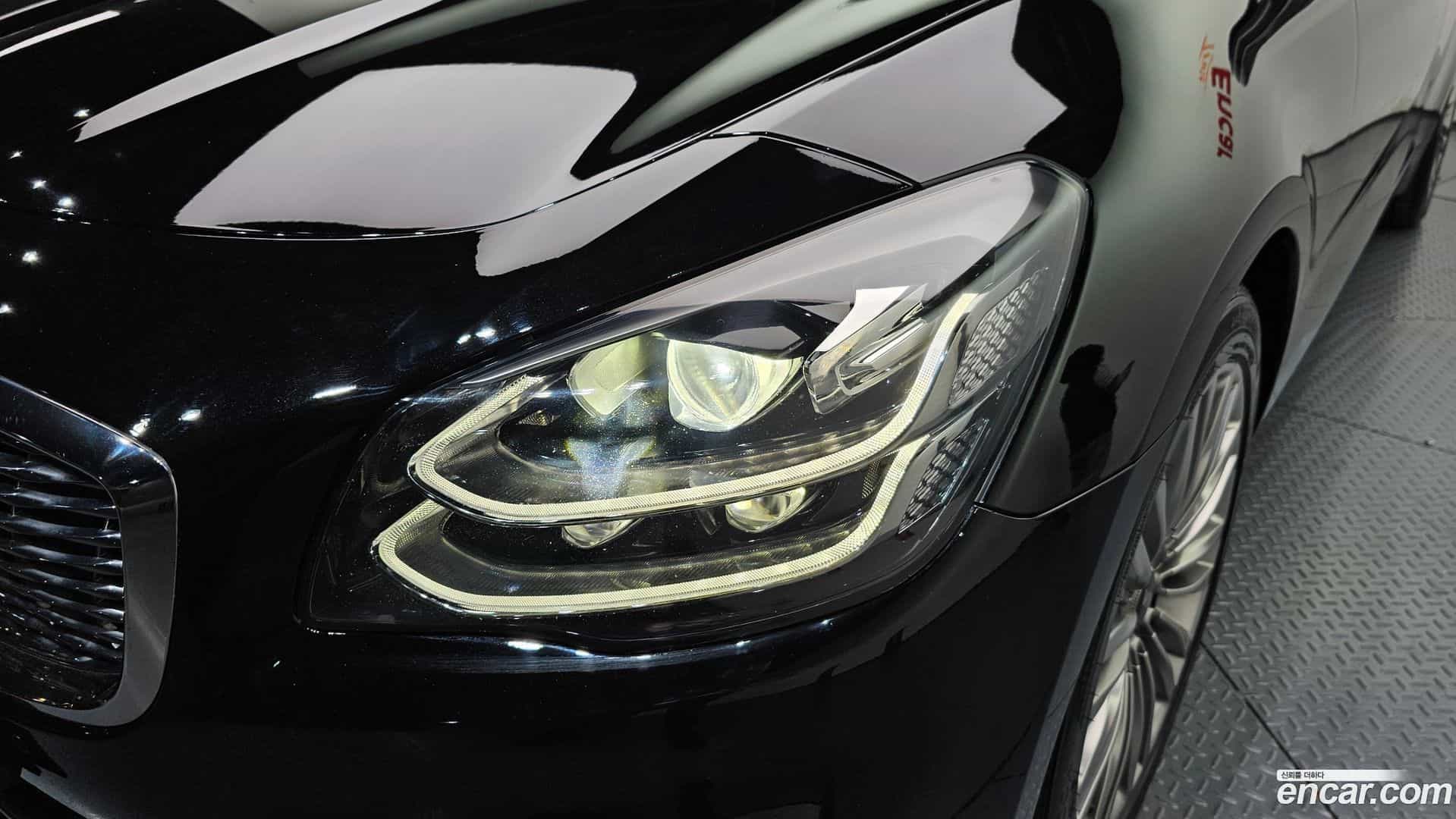 K9 Kia 2019.11-OUTER-032