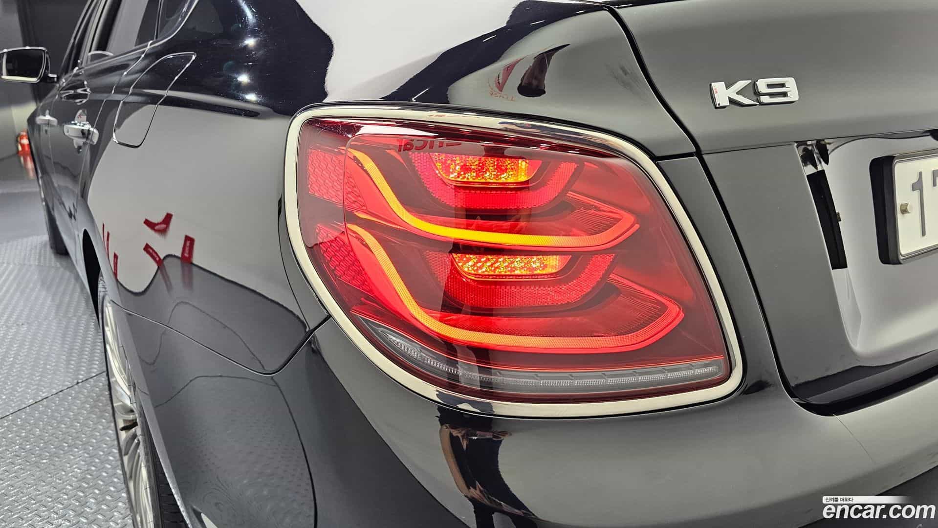 K9 Kia 2019.11-OUTER-033