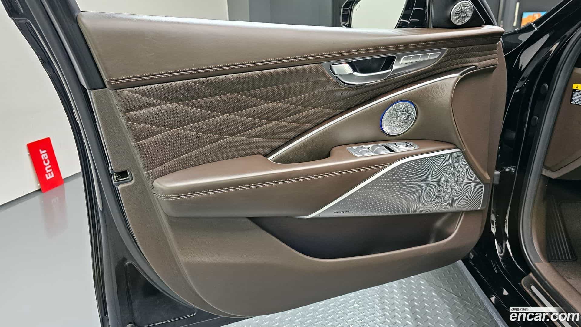 K9 Kia 2019.11-INNER-034