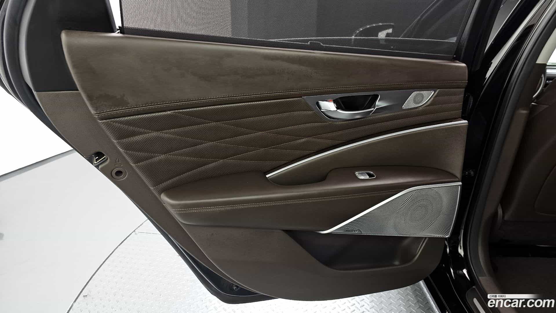 K9 Kia 2019.11-INNER-035