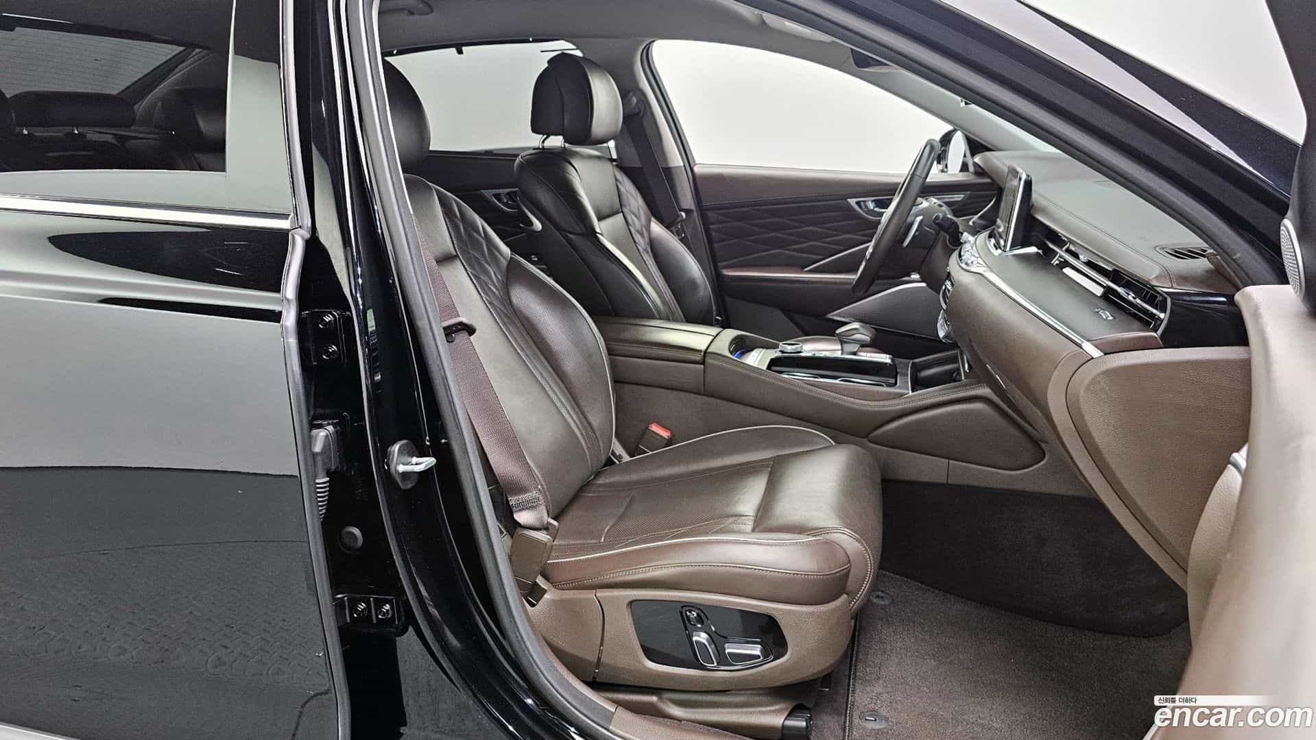 K9 Kia 2019.11-INNER-036