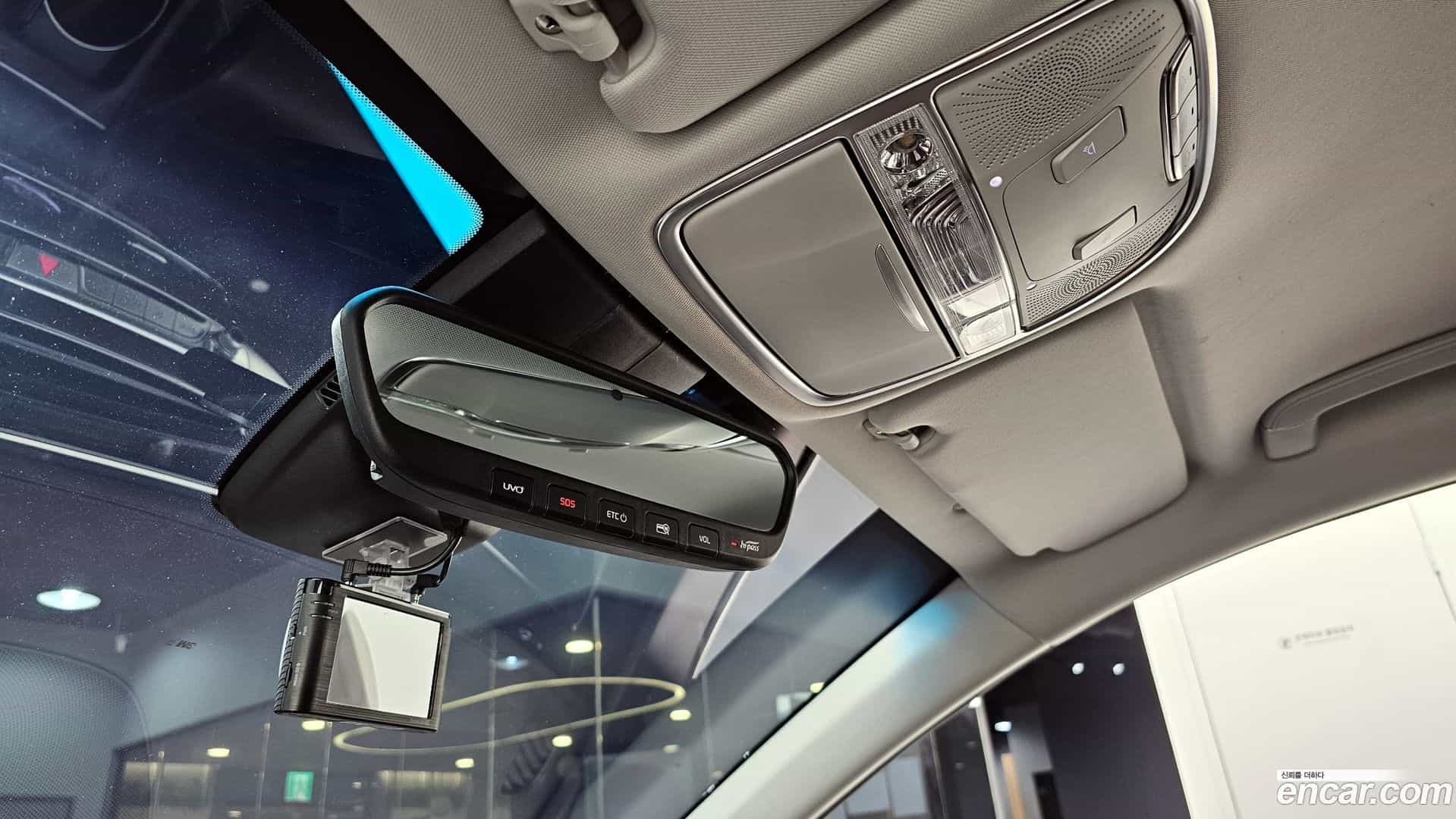 K9 Kia 2019.11-OPTION-040