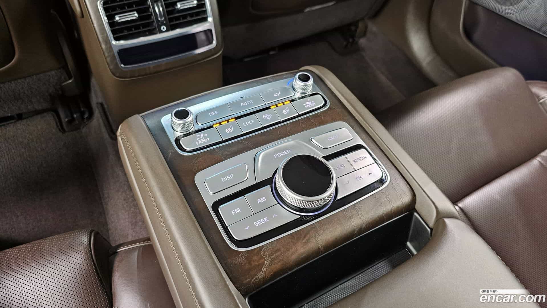 K9 Kia 2019.11-OPTION-041
