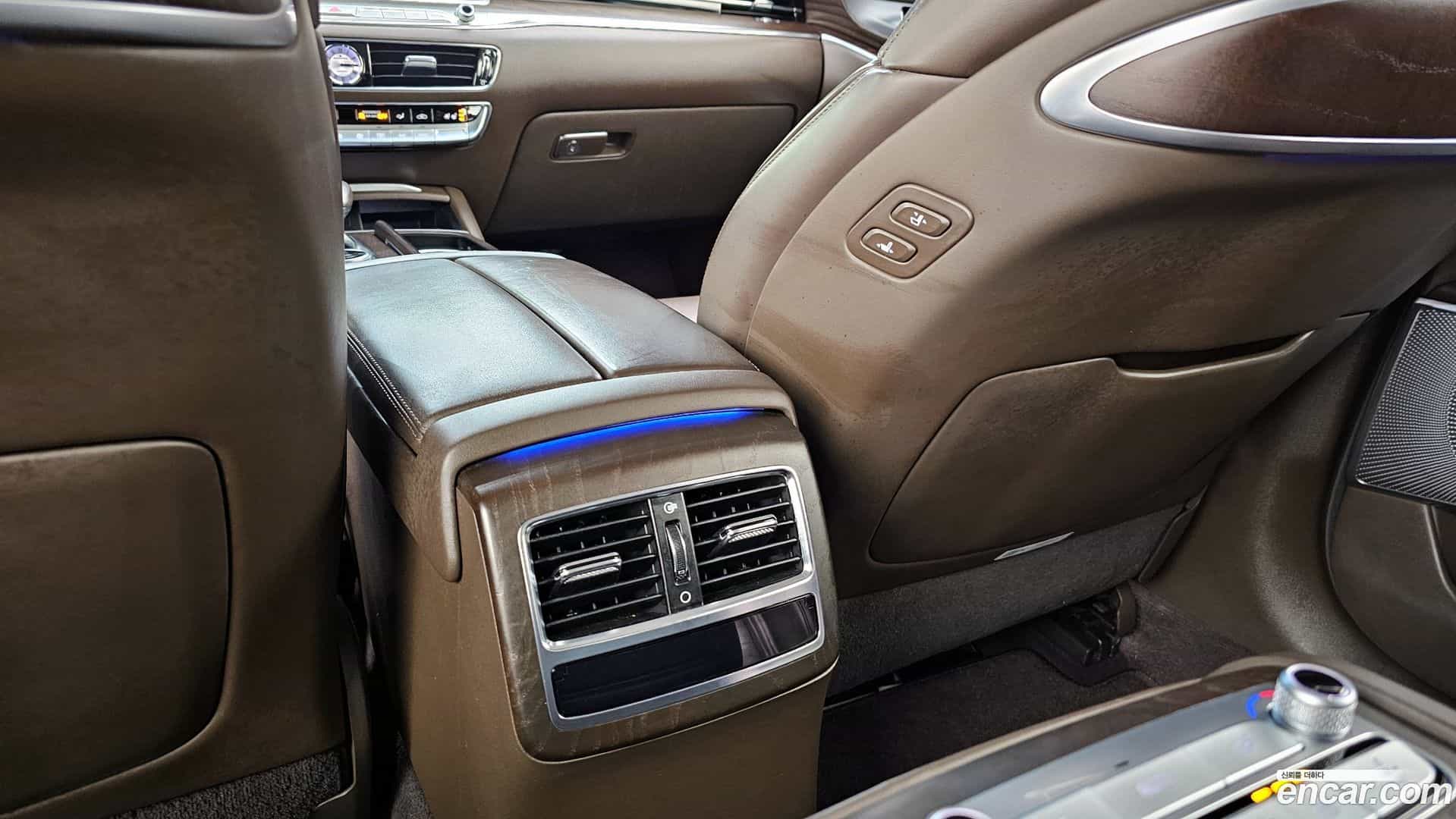 K9 Kia 2019.11-OPTION-042