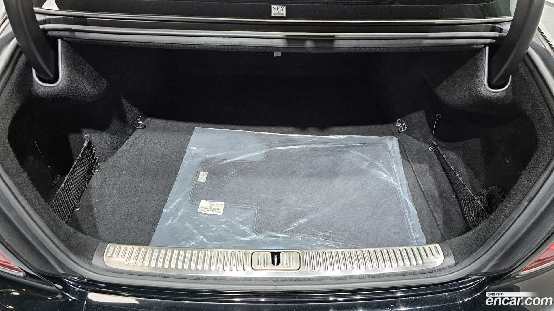 K9 Kia 2019.11-OPTION-044