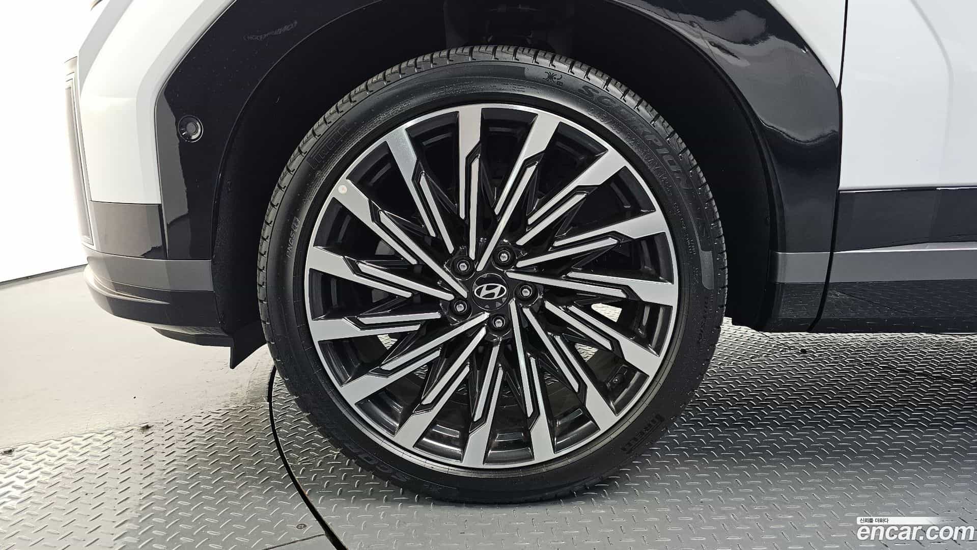 Santafe Hyundai 2023.10-OUTER-005