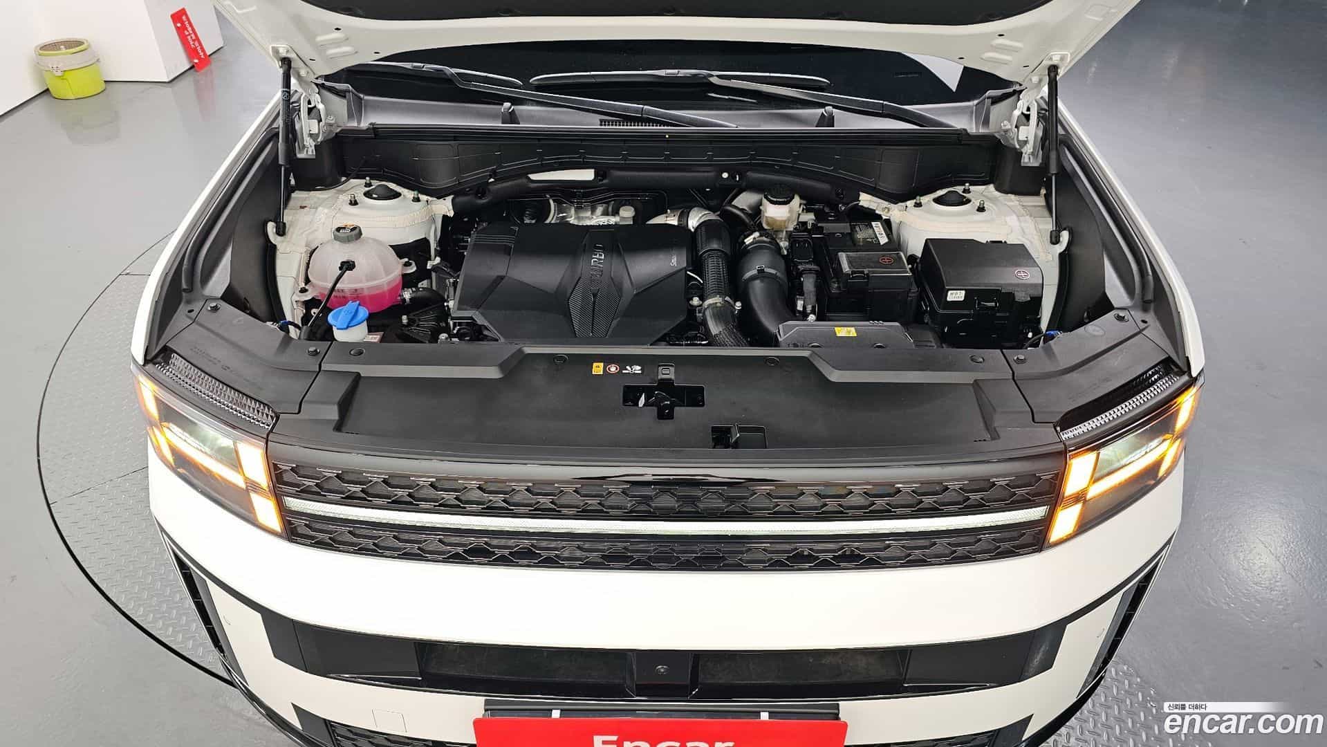 Santafe Hyundai 2023.10-OUTER-006