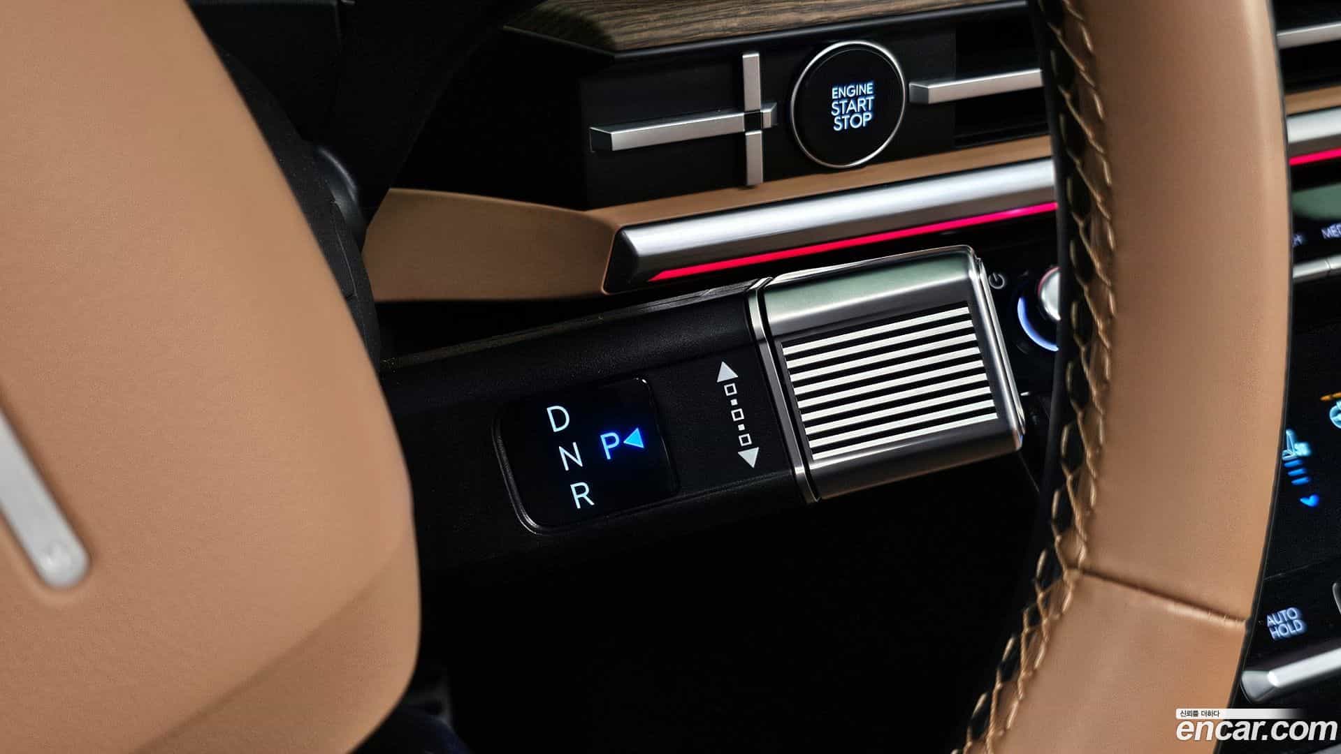 Santafe Hyundai 2023.10-INNER-009