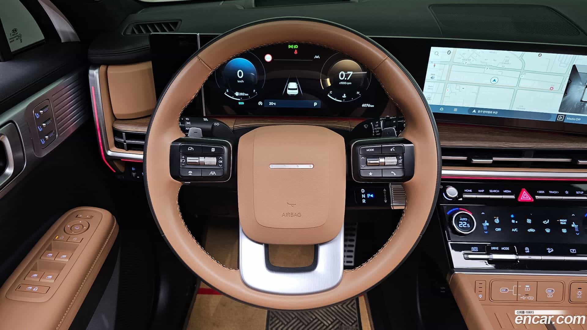 Santafe Hyundai 2023.10-OPTION-016