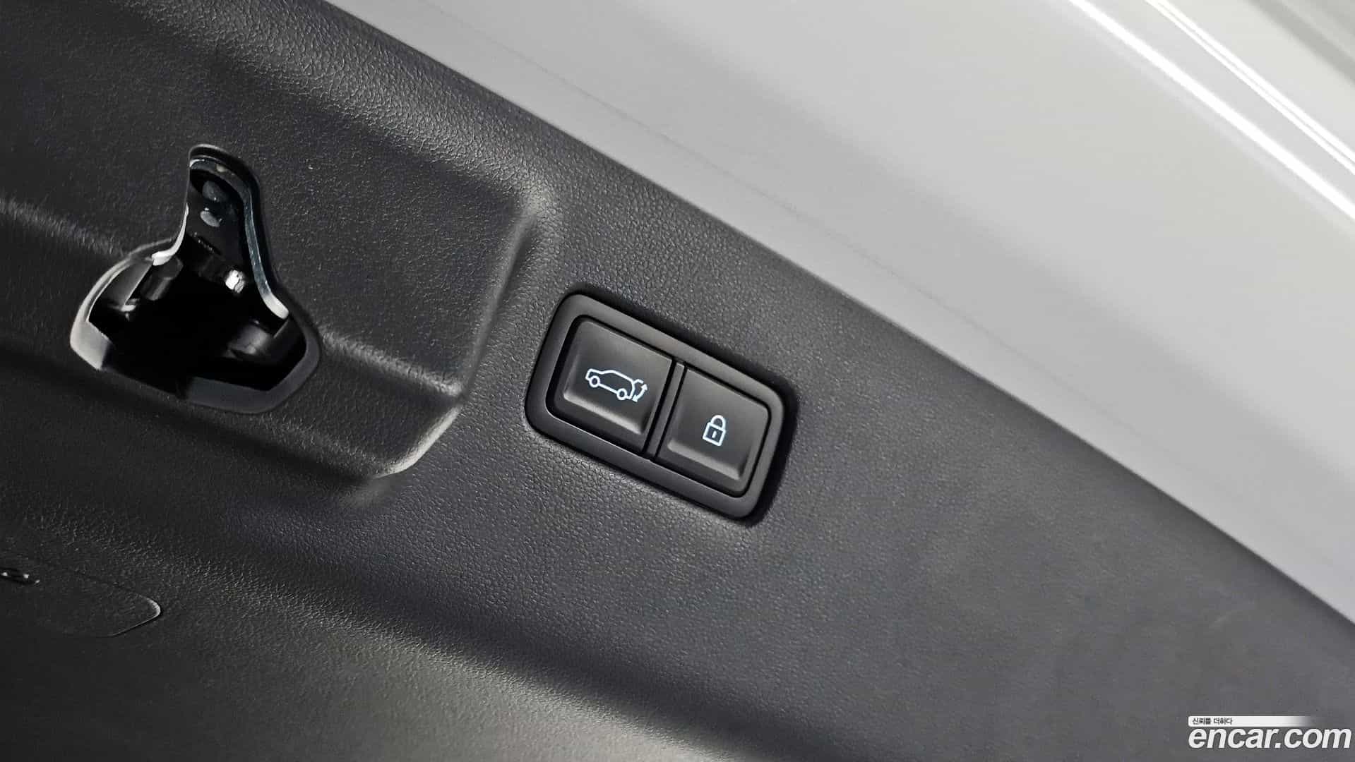 Santafe Hyundai 2023.10-OPTION-023