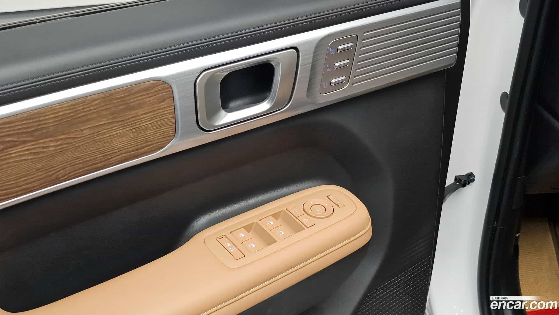 Santafe Hyundai 2023.10-OPTION-024