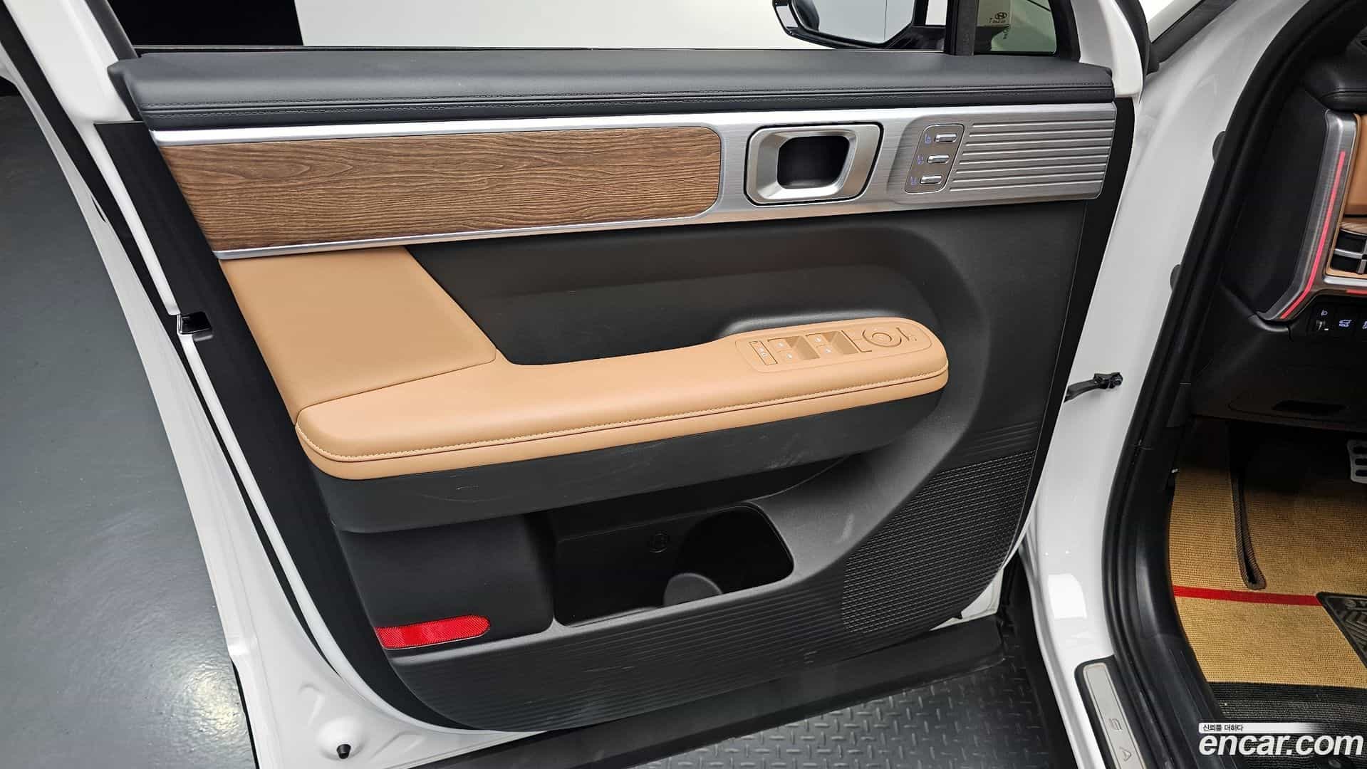 Santafe Hyundai 2023.10-INNER-034