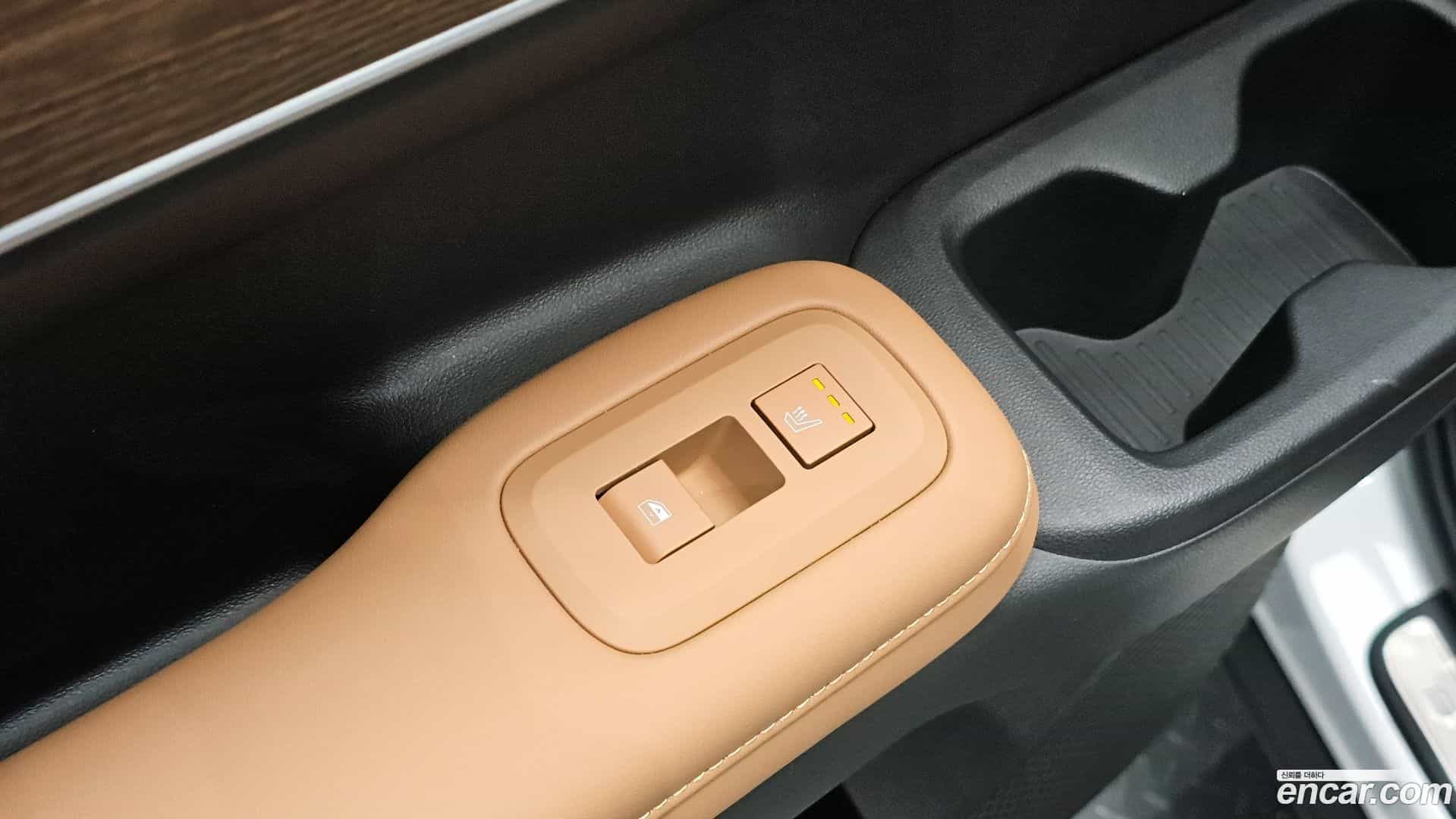 Santafe Hyundai 2023.10-OPTION-040