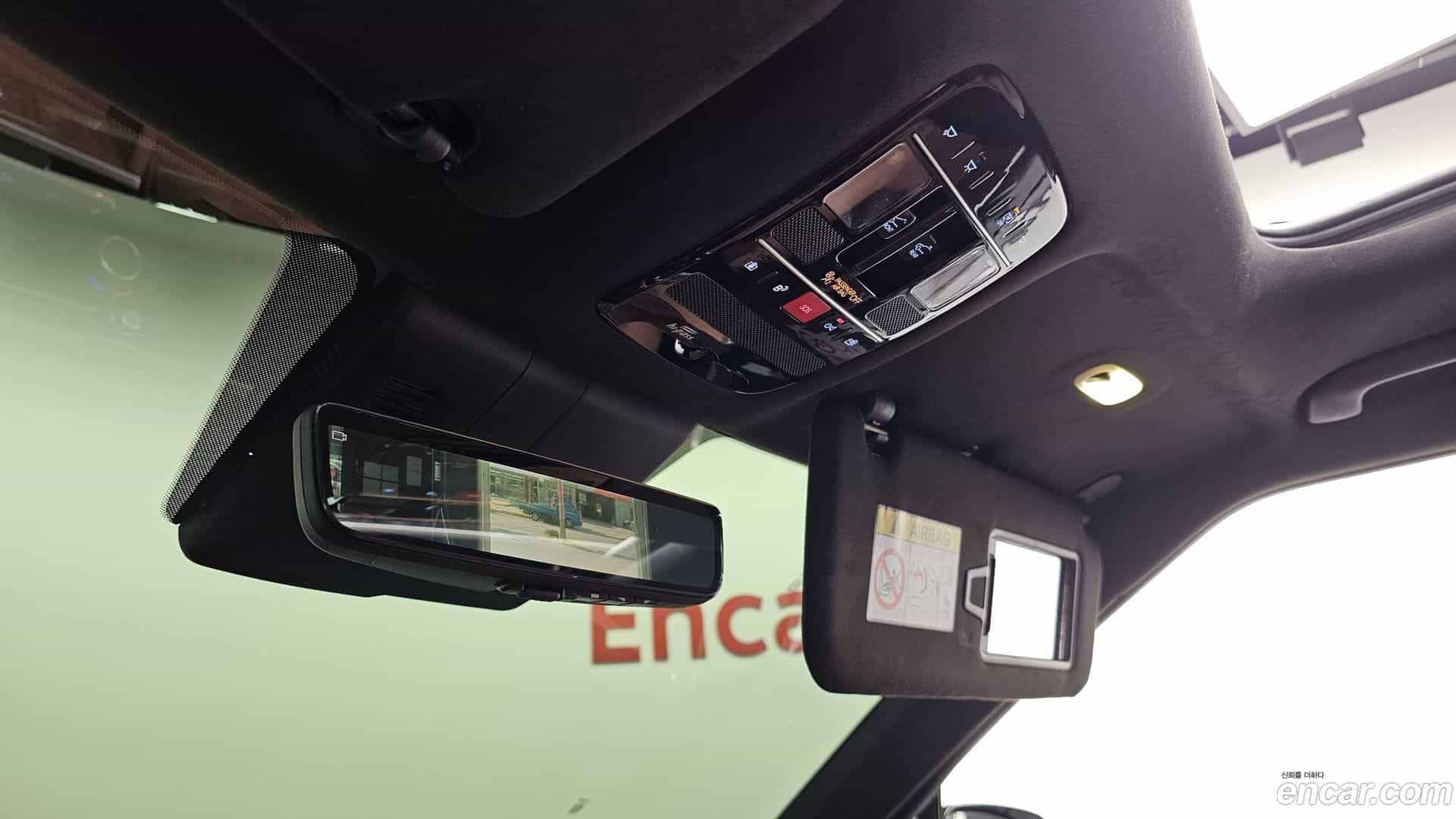 Santafe Hyundai 2023.10-OPTION-041