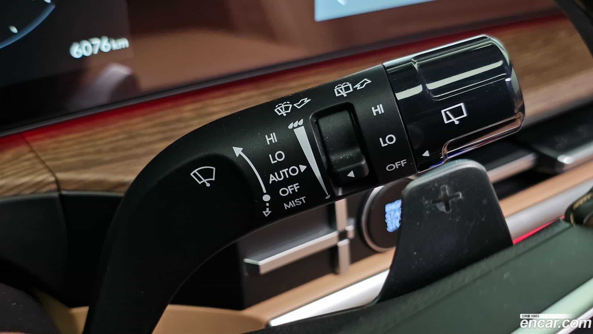 Santafe Hyundai 2023.10-OPTION-045