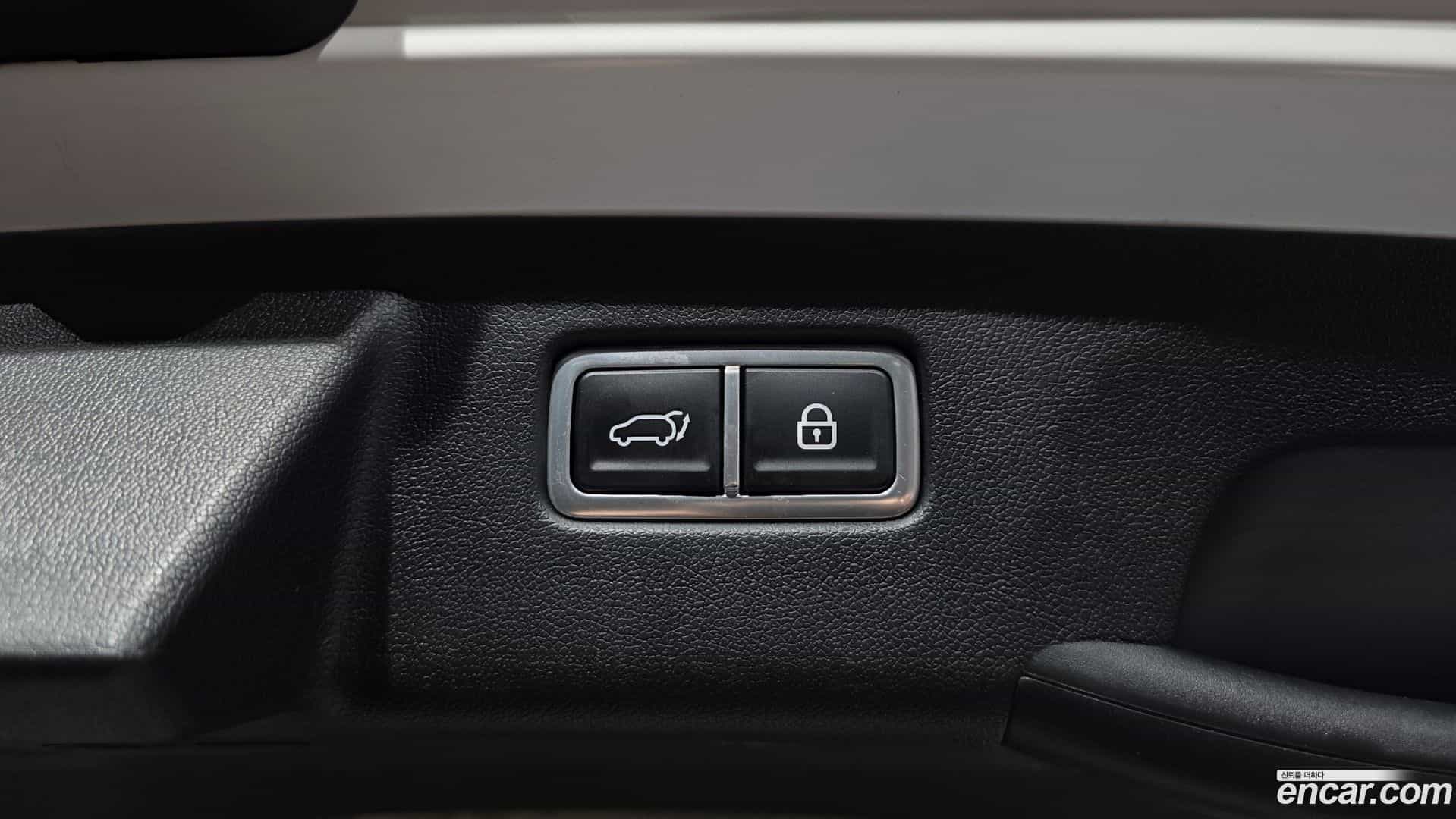 Sorento Kia 2020.9-OPTION-040