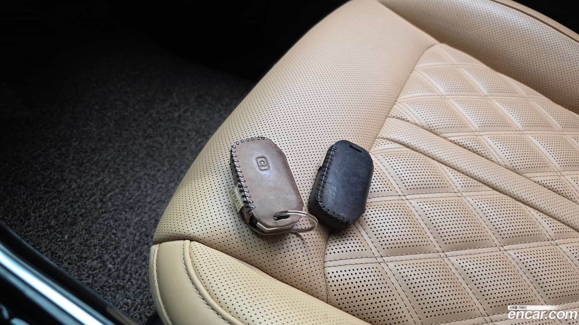 Sorento Kia 2020.9-OPTION-051