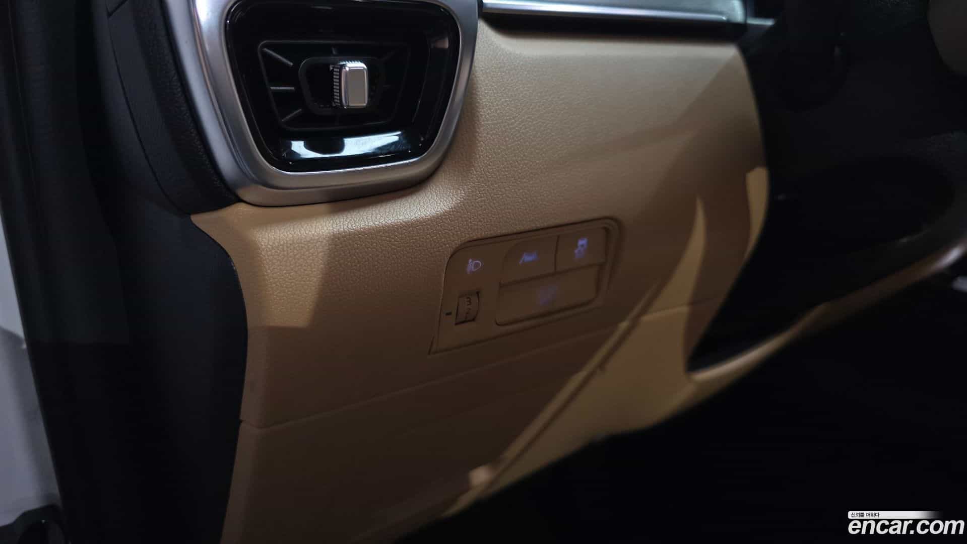 Sorento Kia 2020.9-OPTION-054