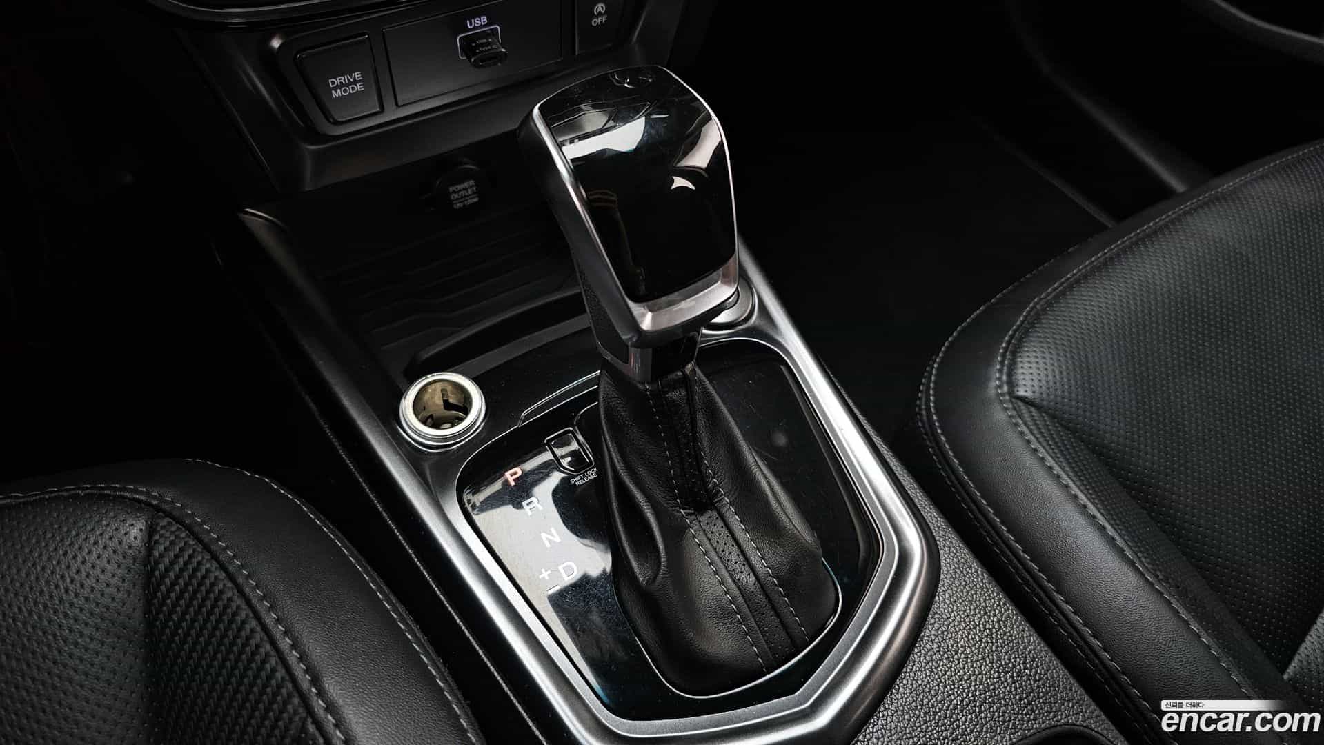 TIBOLI KG Mobility 2020.10-INNER-009