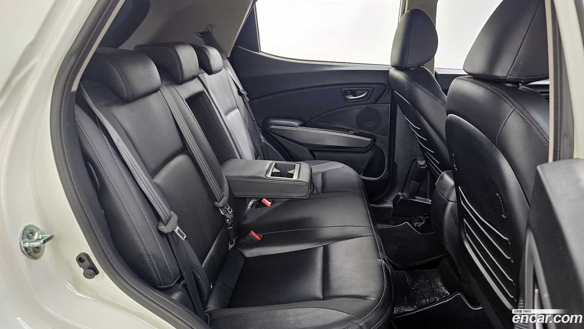TIBOLI KG Mobility 2020.10-OPTION-016