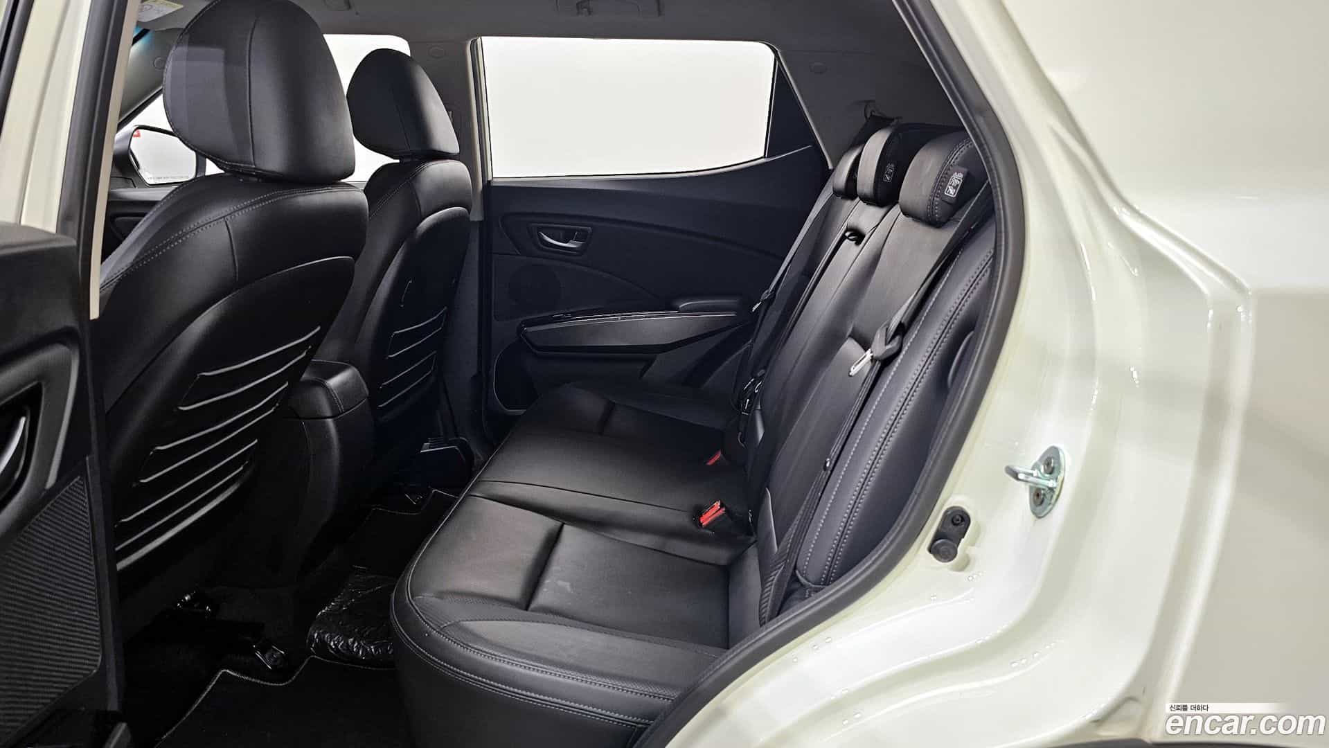 TIBOLI KG Mobility 2020.10-INNER-036