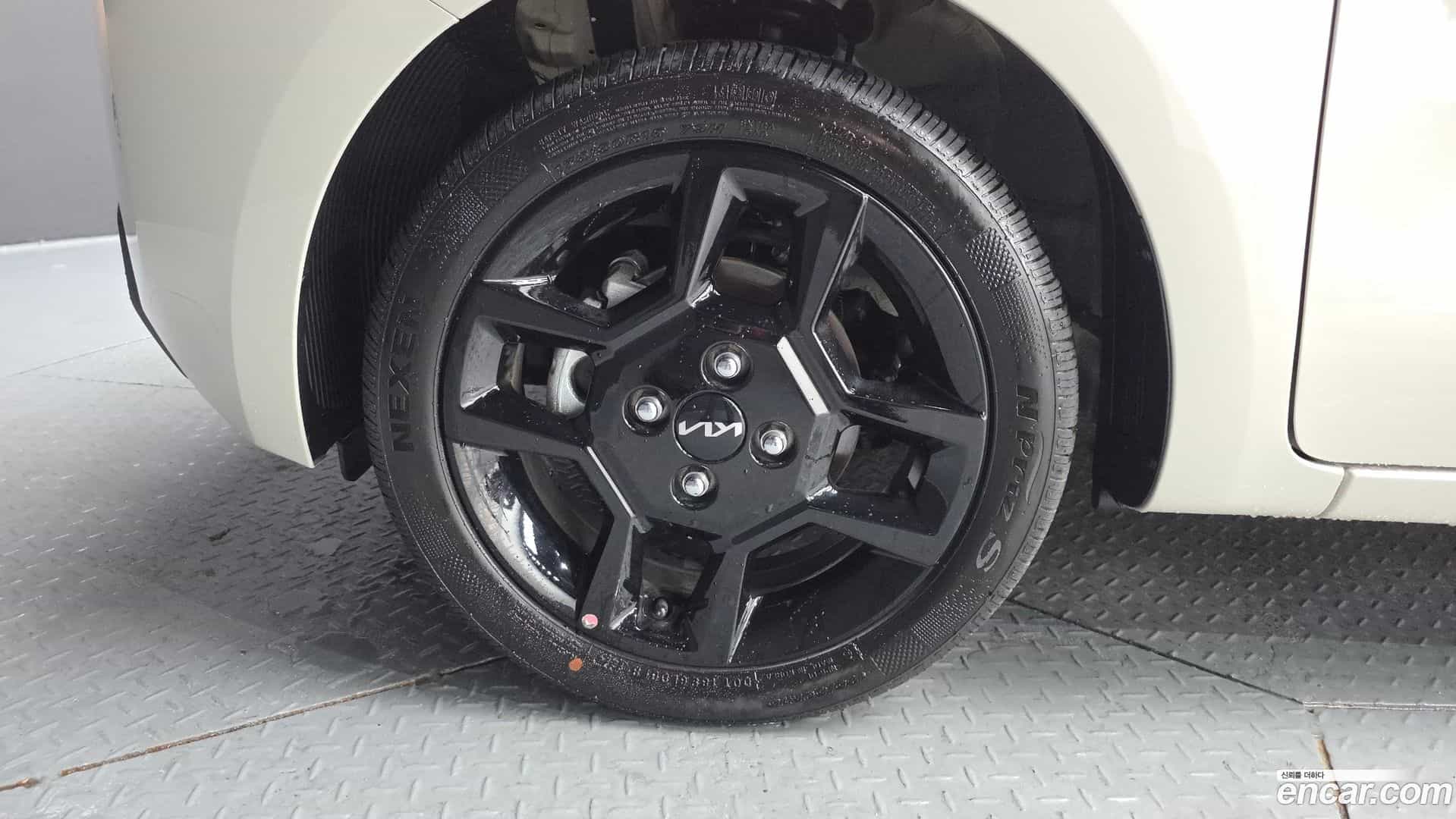 RAY Kia 2024.3-OUTER-005