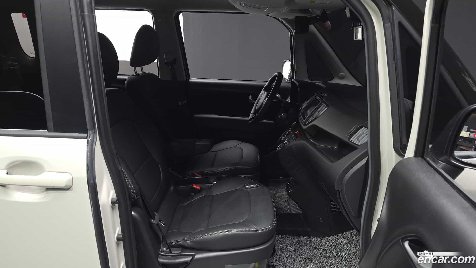 RAY Kia 2024.3-INNER-010