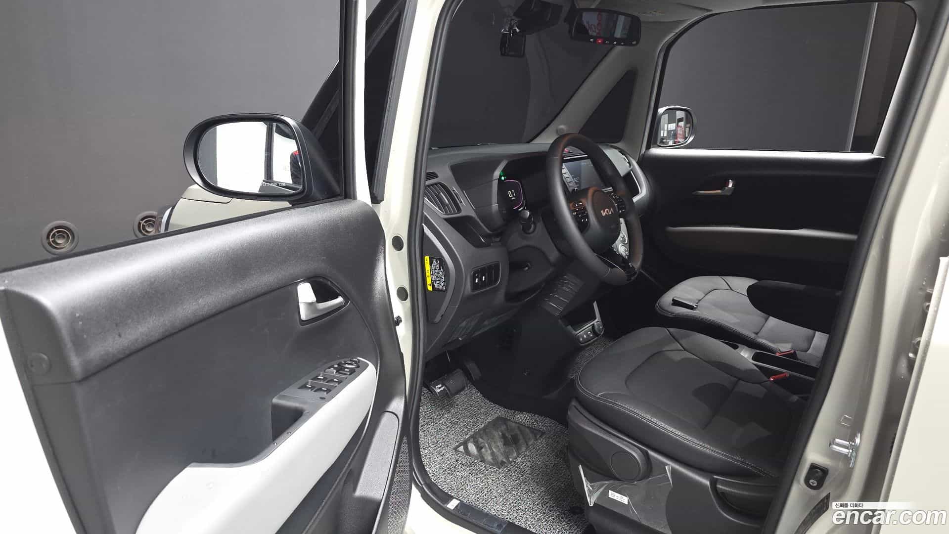 RAY Kia 2024.3-OPTION-015