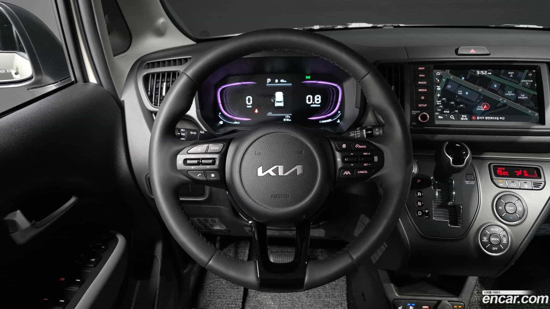 RAY Kia 2024.3-OPTION-017