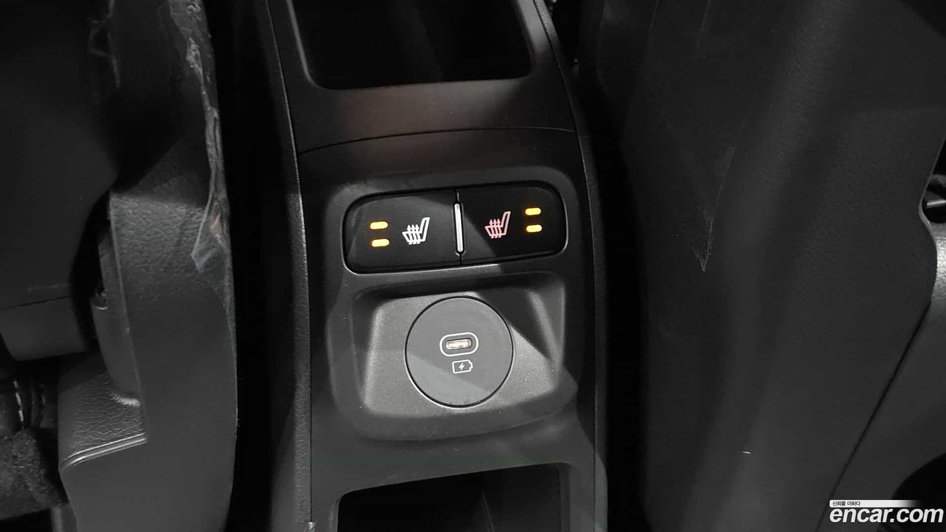 RAY Kia 2024.3-OPTION-023