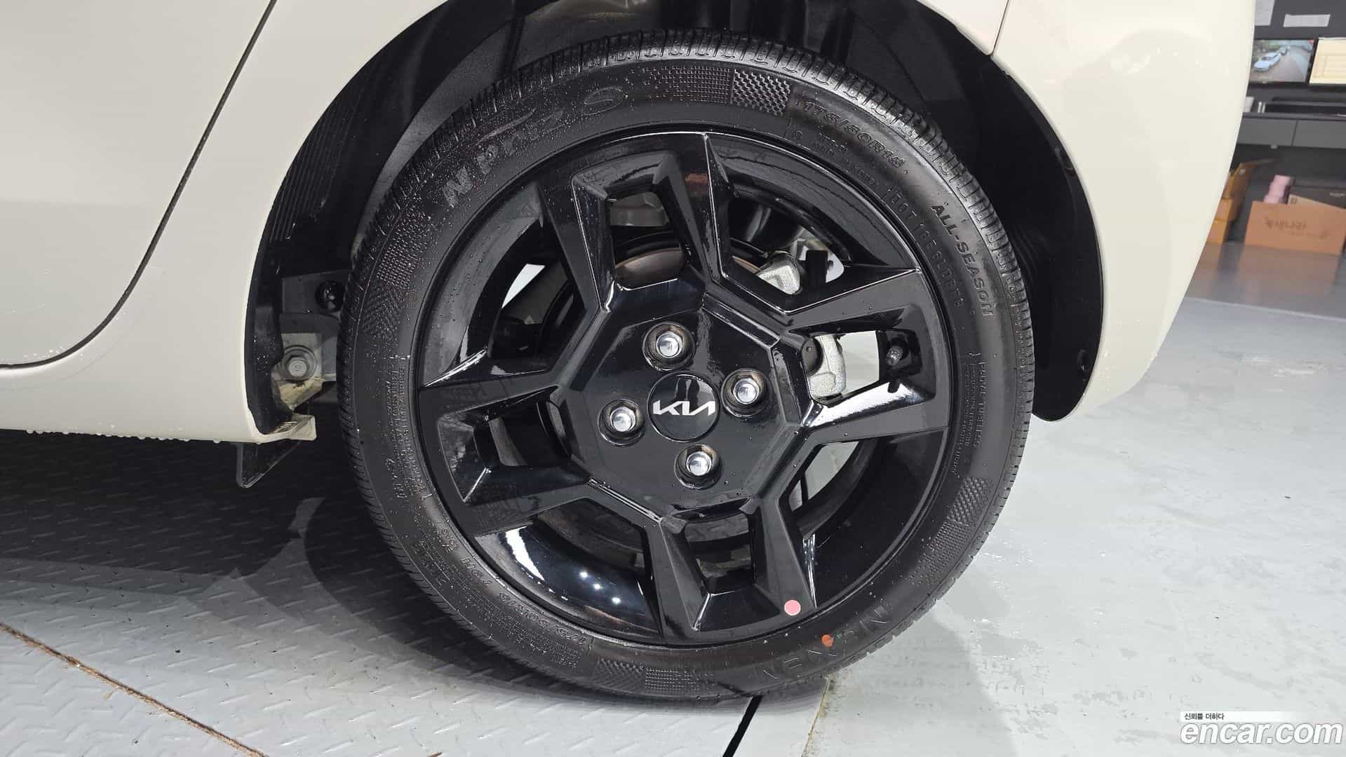 RAY Kia 2024.3-OUTER-031