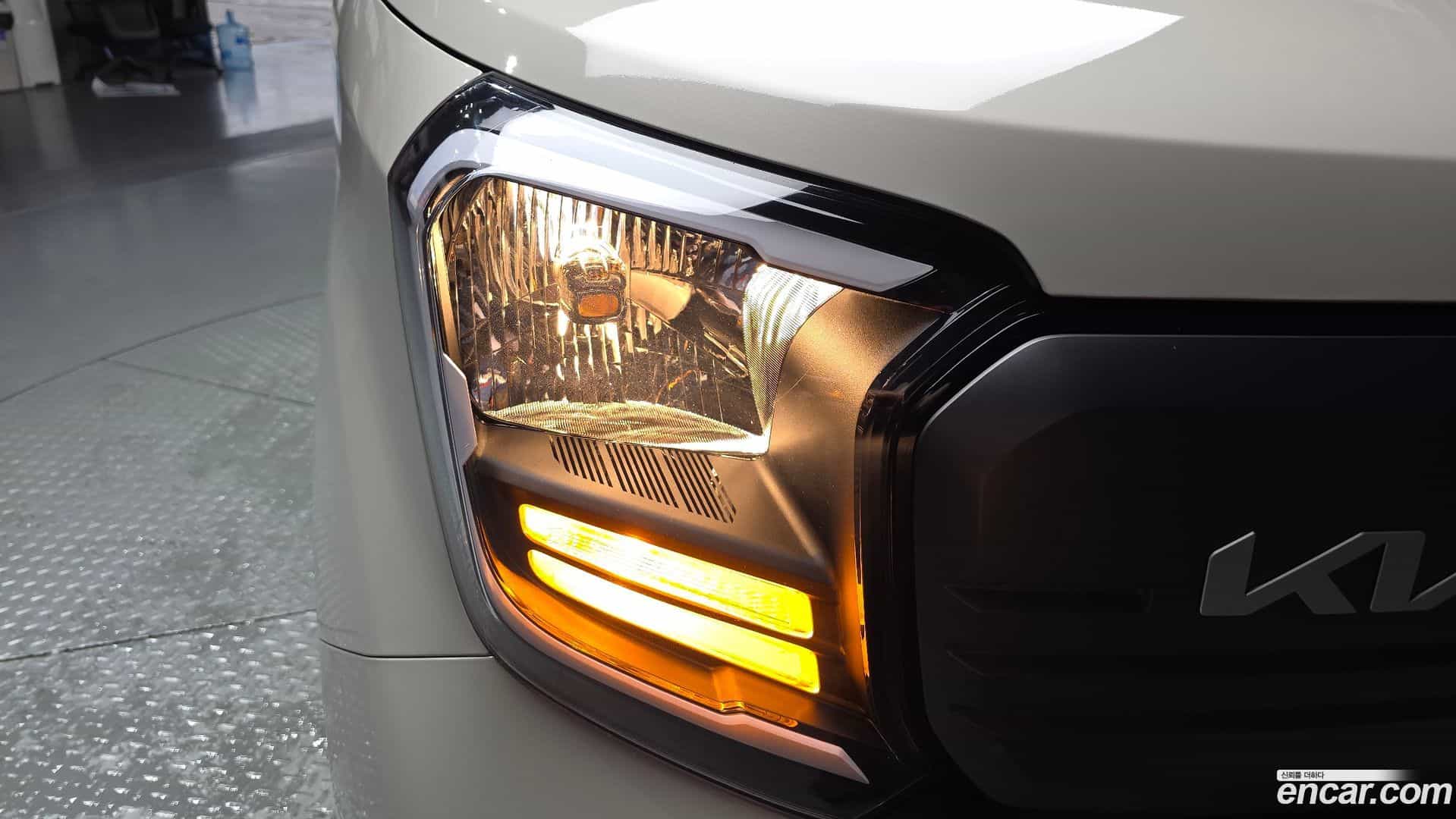RAY Kia 2024.3-OUTER-032