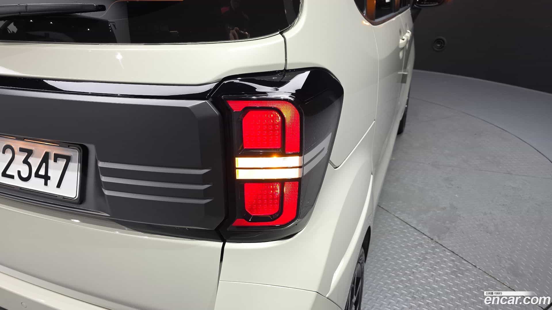 RAY Kia 2024.3-OUTER-033