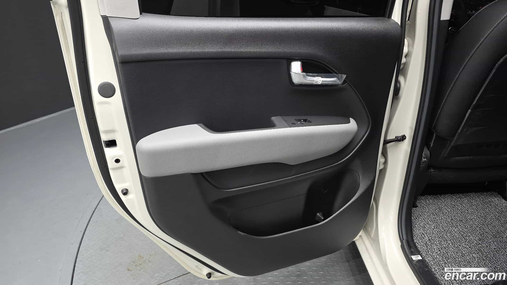 RAY Kia 2024.3-INNER-035