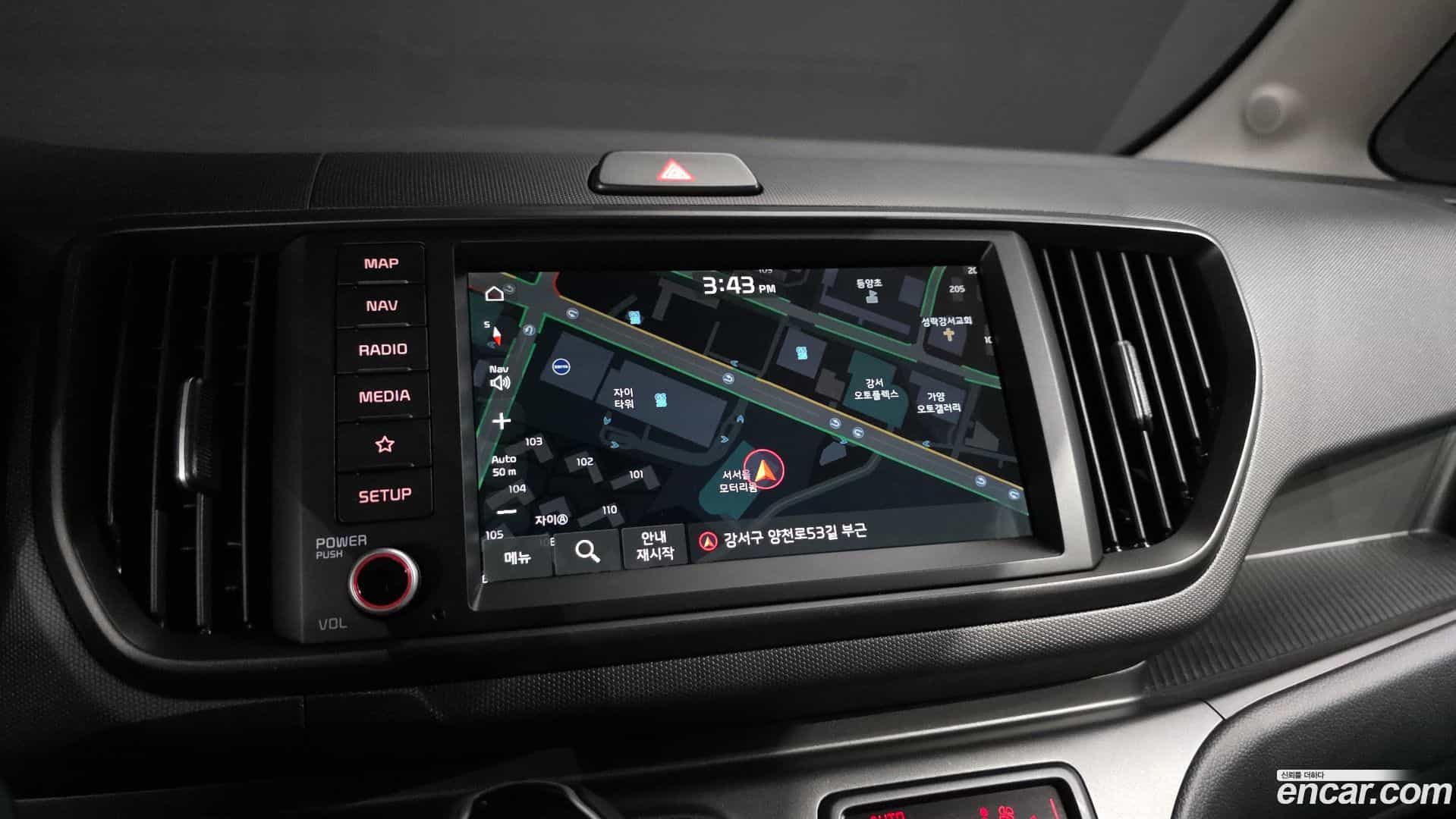 RAY Kia 2024.3-INNER-036