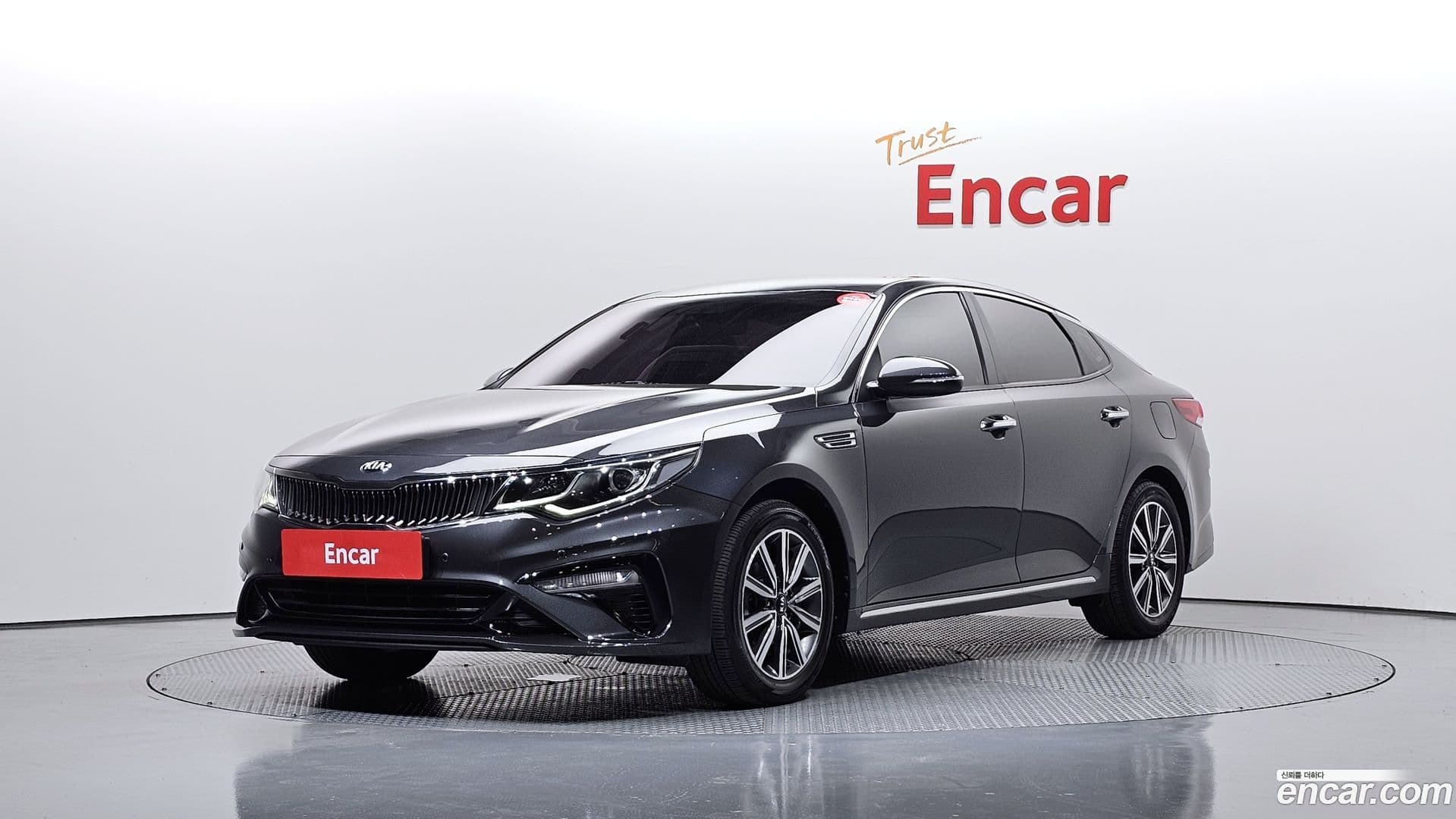 Main__Slider__Photo:K5 Kia 2018.10-0