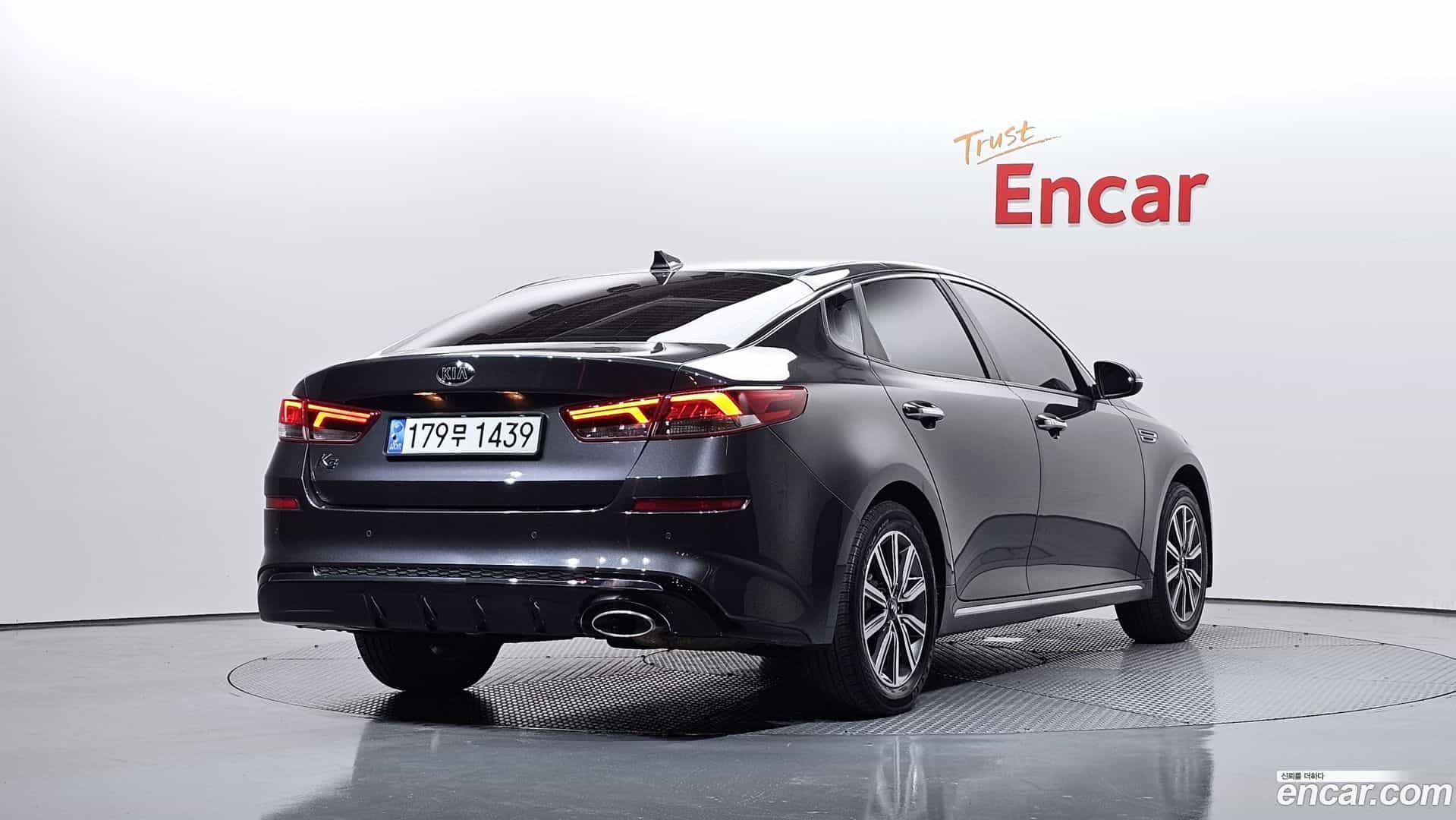 K5 Kia 2018.10-OUTER-002