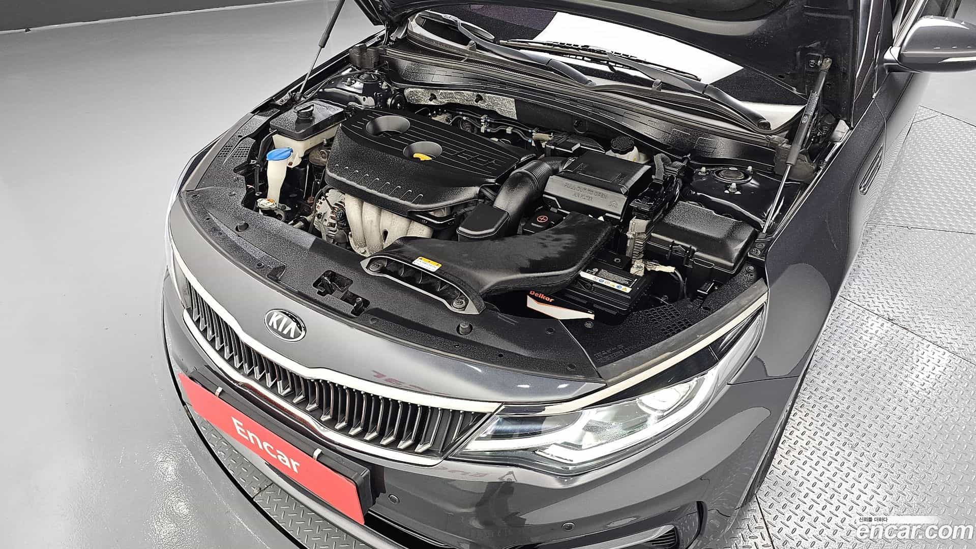 K5 Kia 2018.10-OUTER-006