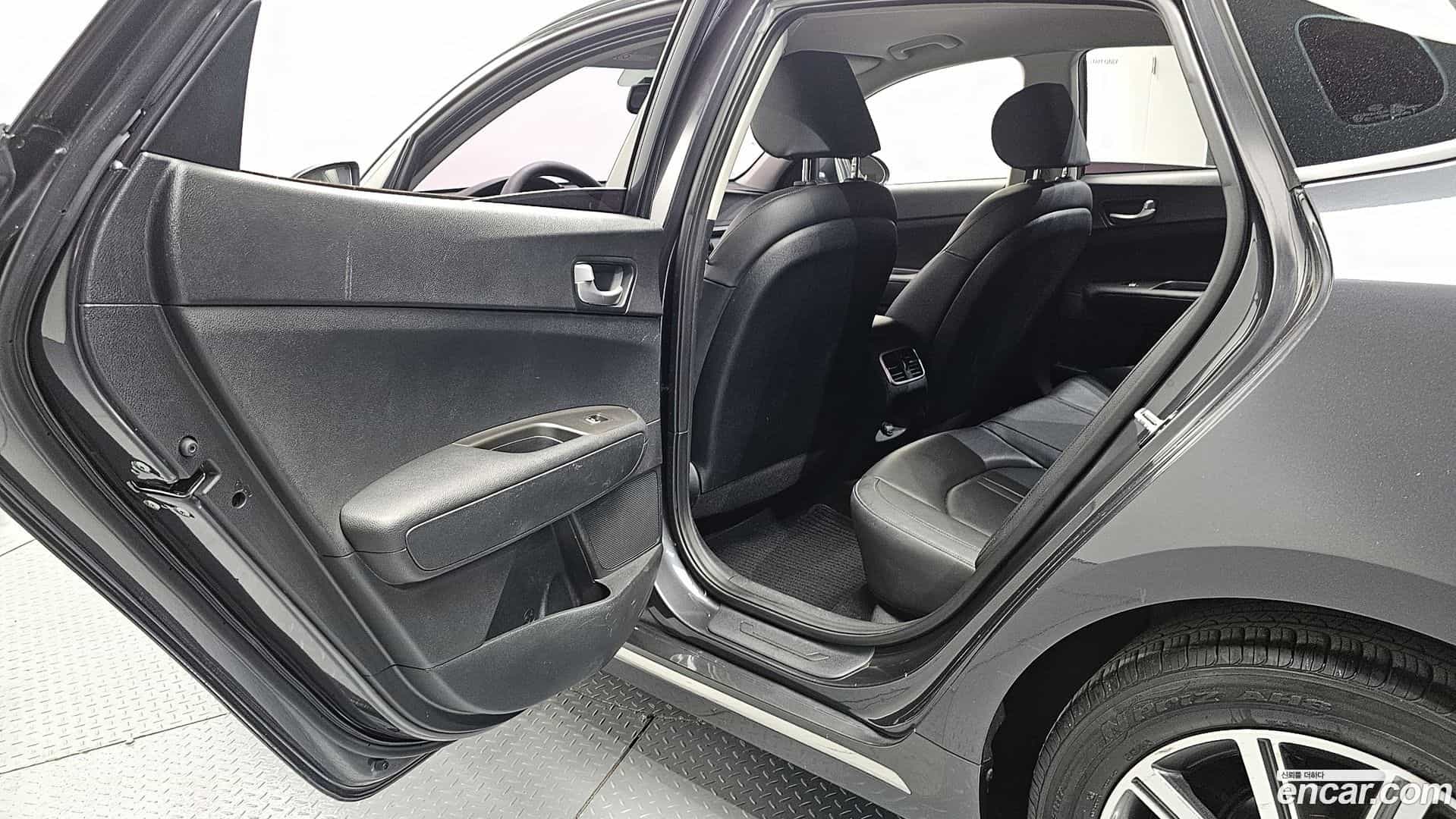 K5 Kia 2018.10-OPTION-016