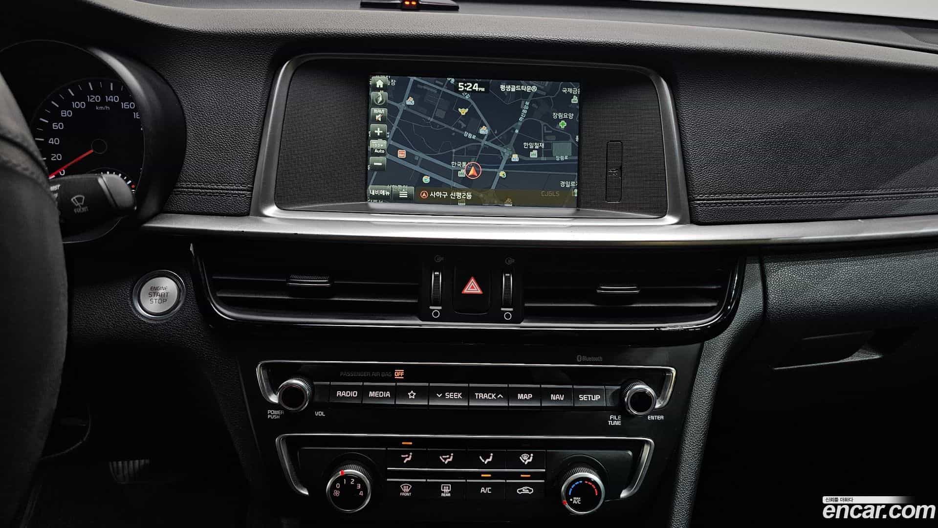 K5 Kia 2018.10-OPTION-018