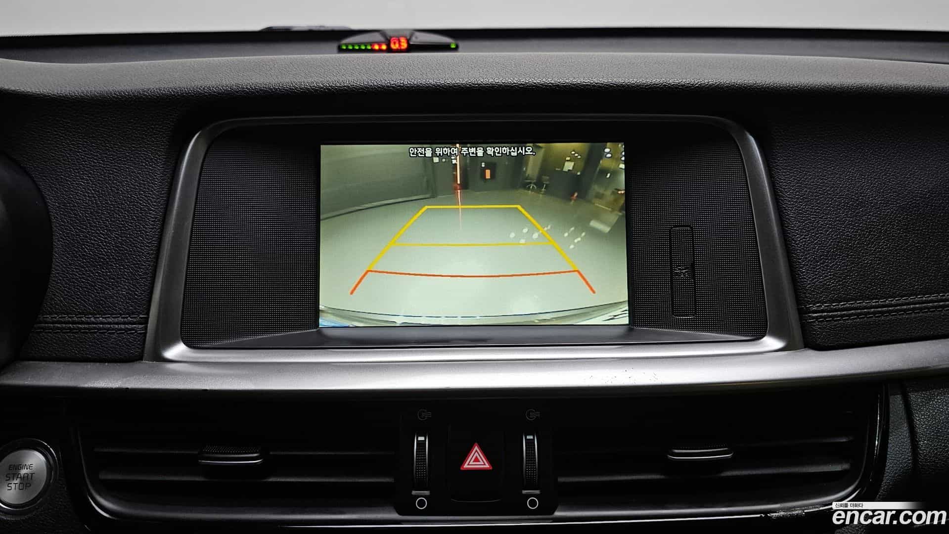 K5 Kia 2018.10-OPTION-019