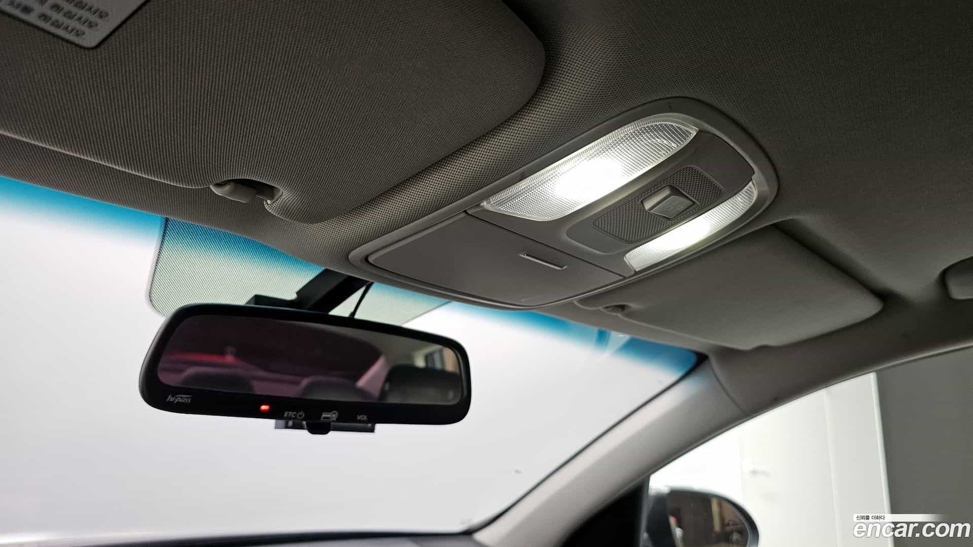 K5 Kia 2018.10-OPTION-021