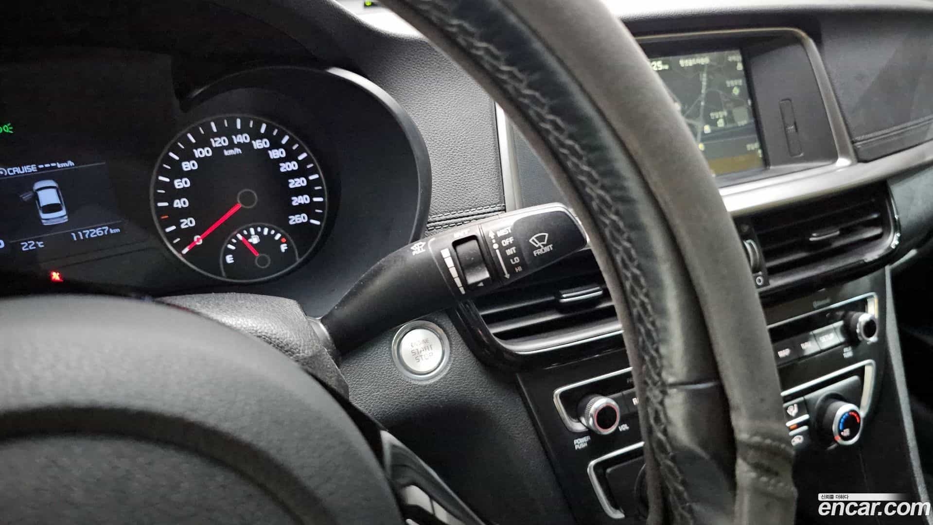 K5 Kia 2018.10-OPTION-022