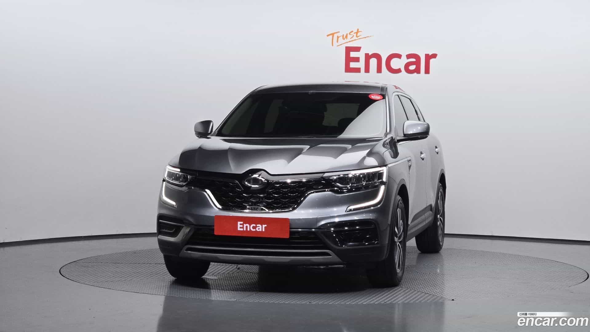 QM6 Renault Korea 2021.3-OUTER-003