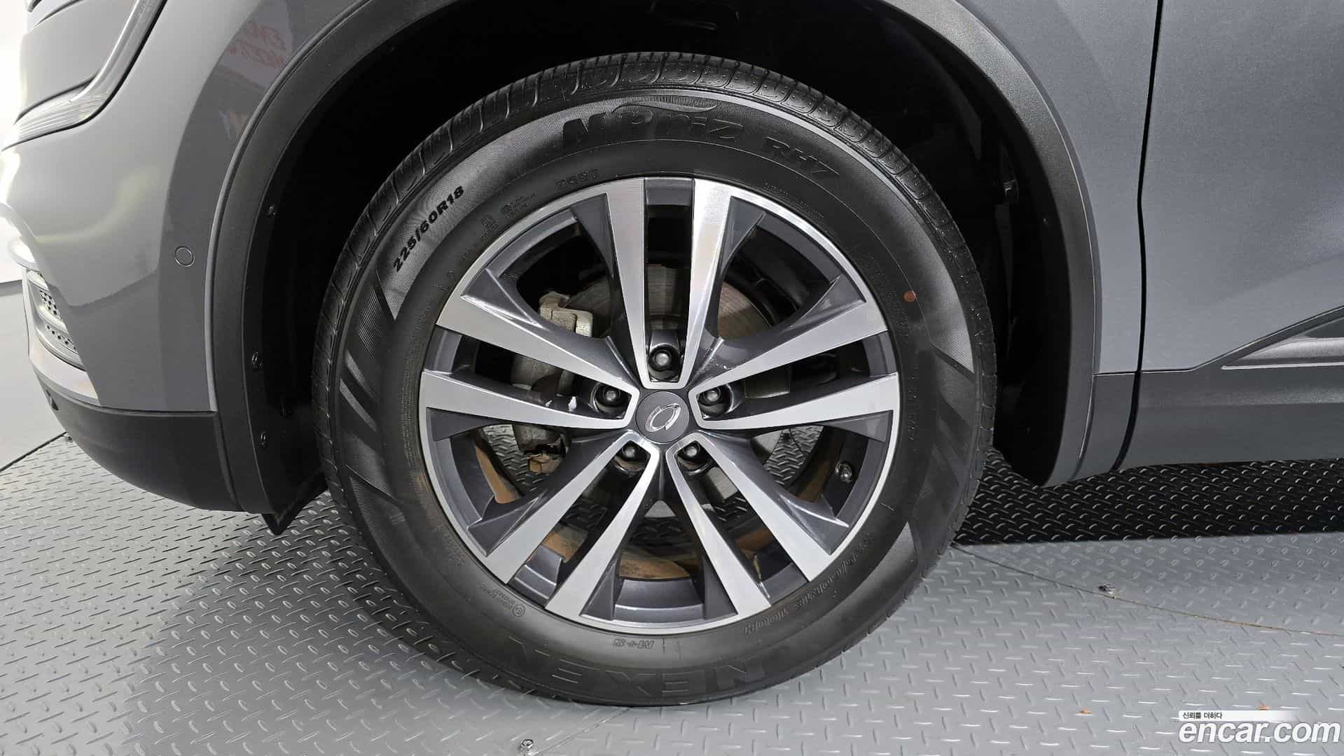 QM6 Renault Korea 2021.3-OUTER-005