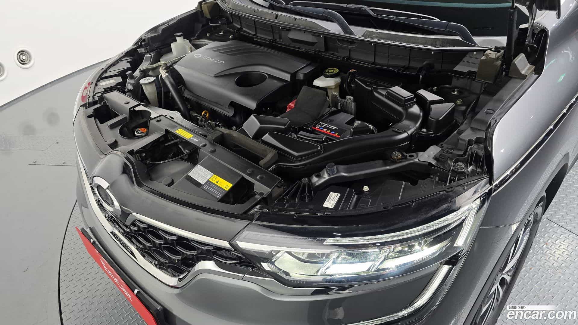 QM6 Renault Korea 2021.3-OUTER-006