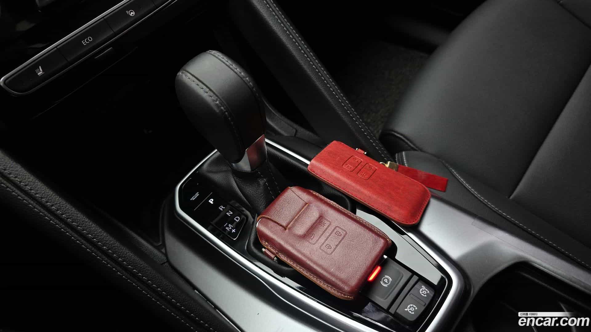 QM6 Renault Korea 2021.3-INNER-009